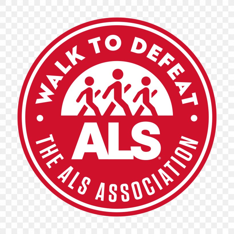 Logo Heathcote Wine Region Amyotrophic Lateral Sclerosis The ALS Association Font, PNG, 1310x1310px, Logo, Amyotrophic Lateral Sclerosis, Area, Brand, Heathcote Download Free