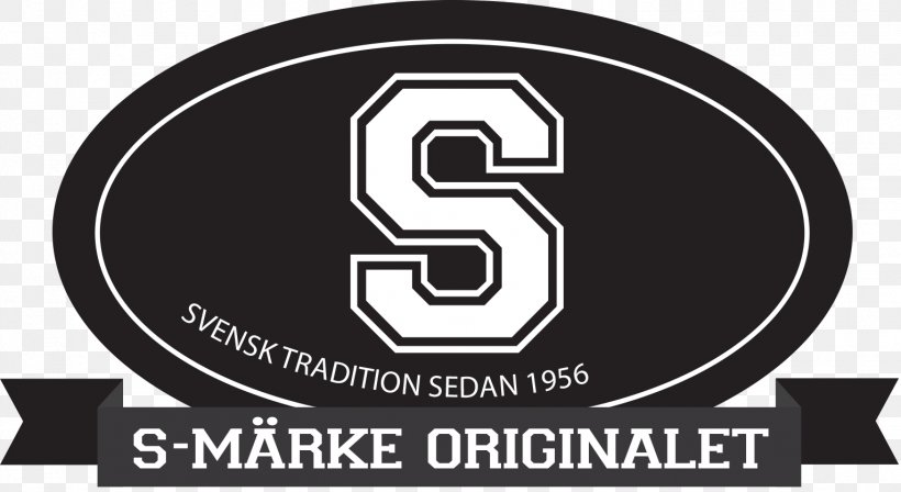 Logo Trademark Emblem, PNG, 1530x837px, Logo, Area, Brand, Conflagration, Emblem Download Free
