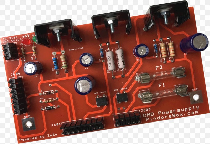 Microcontroller Electronic Component Electrical Network Electronic Engineering Electronics, PNG, 1059x728px, Microcontroller, Audio, Audio Equipment, Circuit Component, Circuit Prototyping Download Free