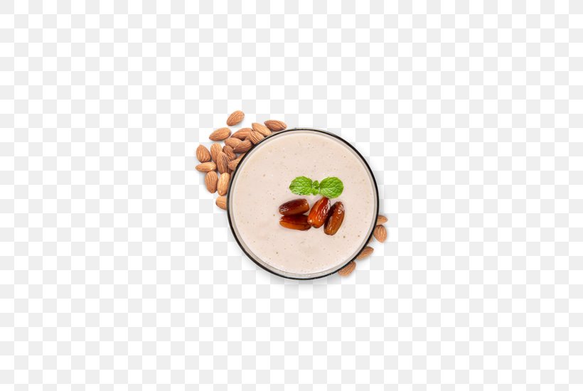 Milk Smoothie Rice Pudding Mixed Nuts, PNG, 550x550px, Milk, Apricot, Breakfast, Dairy Products, Dishware Download Free