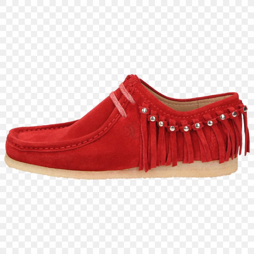 Moccasin Red Schnürschuh High-heeled Shoe, PNG, 1000x1000px, Moccasin, Adidas, Ballet Flat, Blue, Footwear Download Free