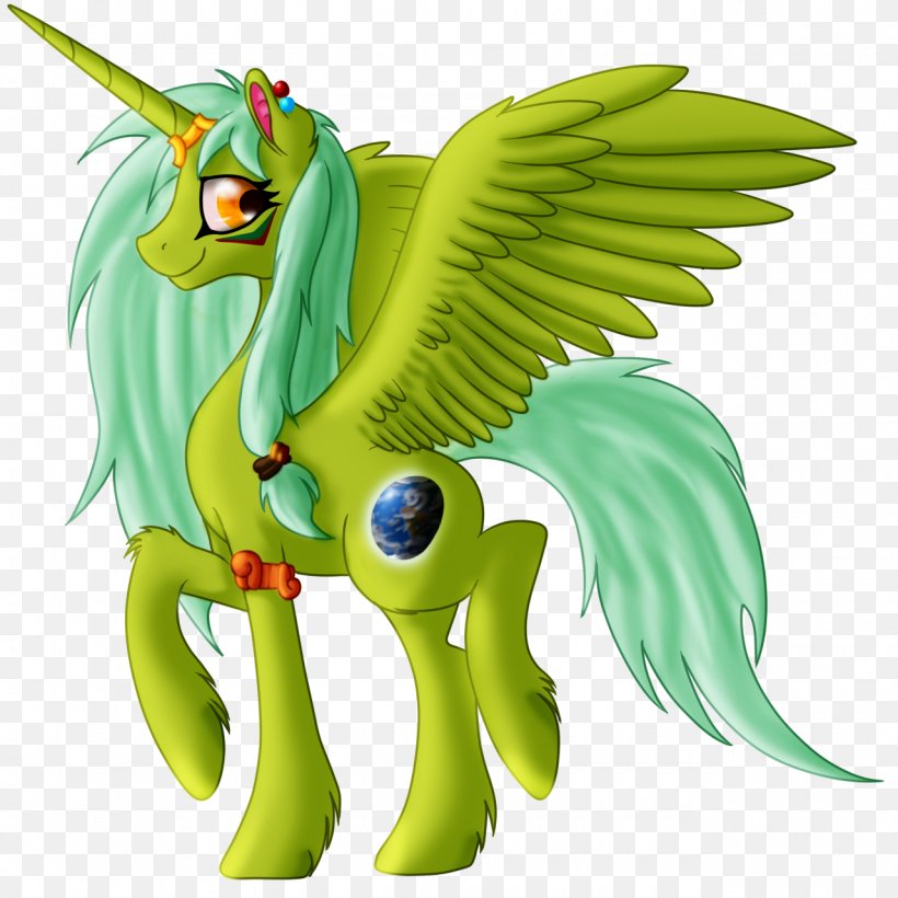 My Little Pony Winged Unicorn Applejack Horse, PNG, 1280x1280px, Pony, Animal Figure, Applejack, Art, Child Download Free