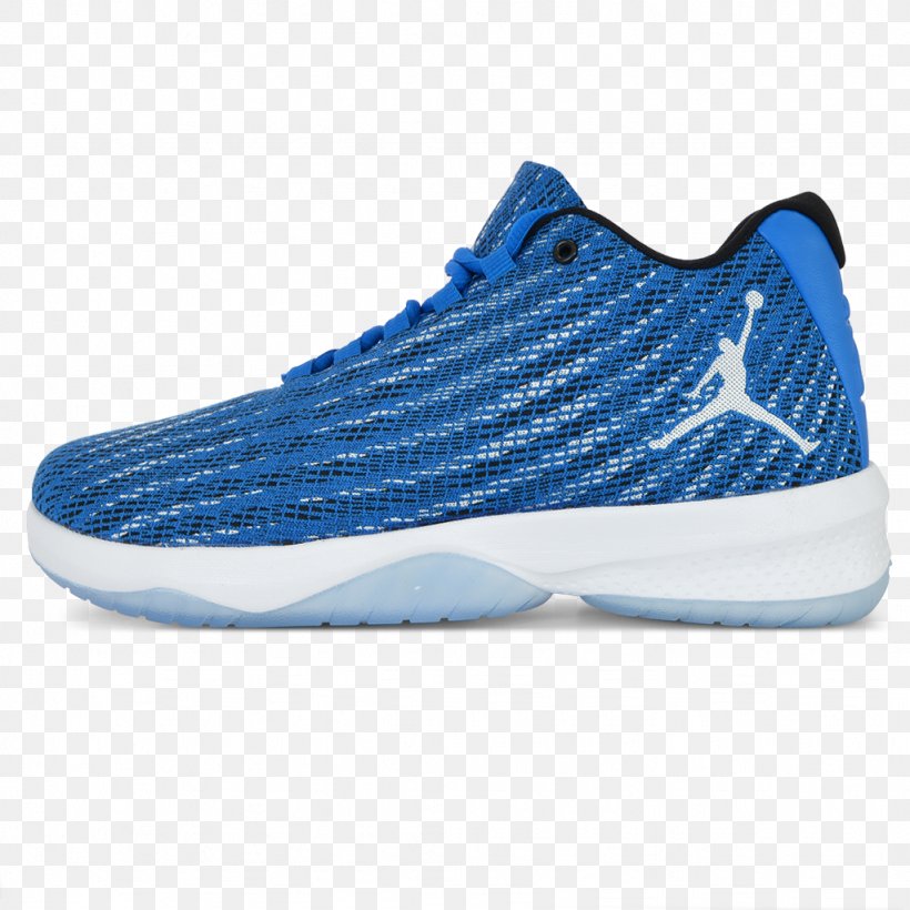 Nike Air Max Air Jordan Basketball Shoe Sneakers, PNG, 1024x1024px, Nike Air Max, Air Jordan, Aqua, Athletic Shoe, Azure Download Free