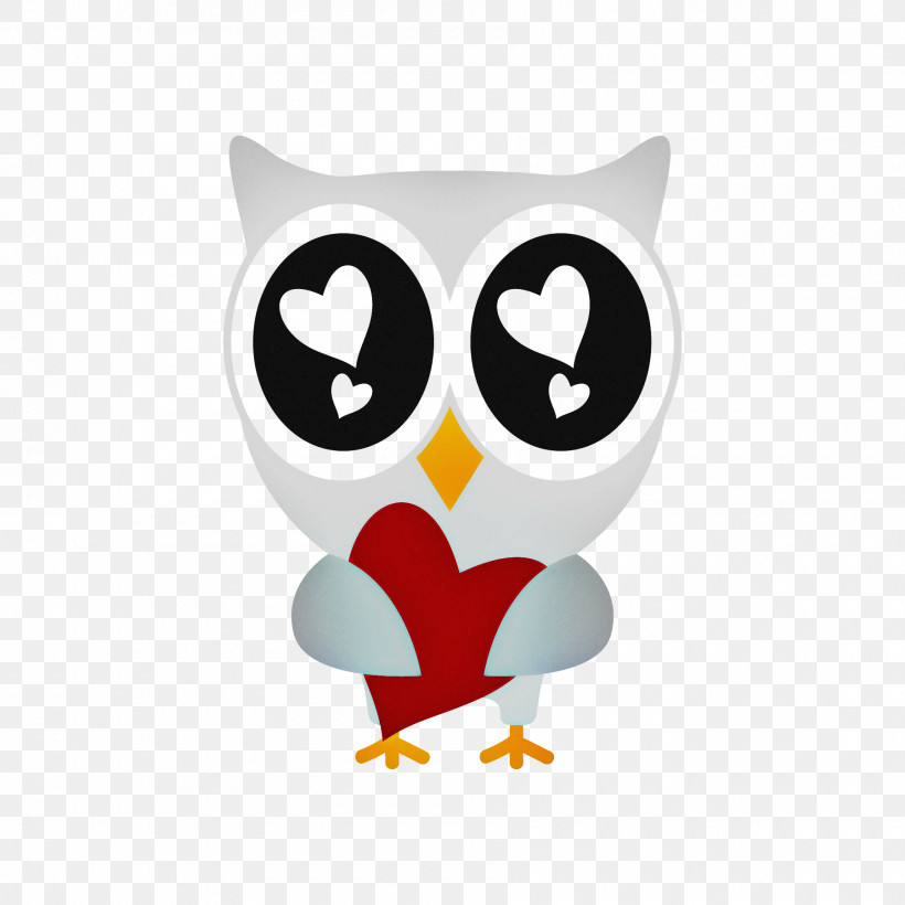 Owls Birds Tawny Owl Little Owl Beak, PNG, 1800x1800px, Owls, Beak, Bird Of Prey, Birds, Cartoon Download Free