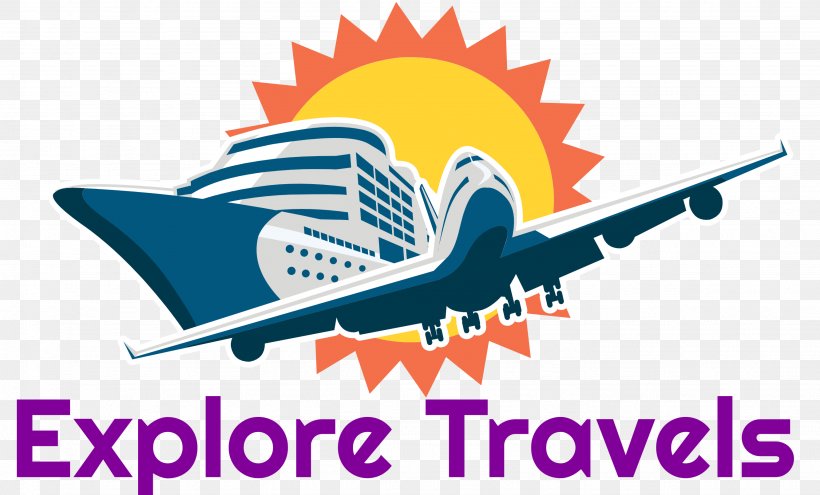 Package Tour Amer Fort Travel Agent Hotel, PNG, 2667x1611px, Package Tour, Adventure Travel, Air Travel, Allinclusive Resort, Amer Fort Download Free