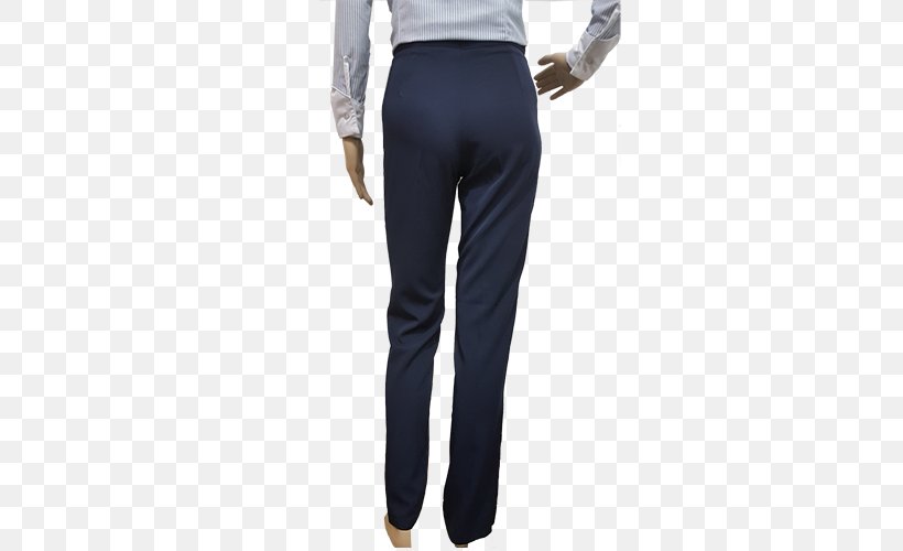Pants Jeans Lab Coats Leggings, PNG, 500x500px, Pants, Abdomen, Active Pants, Buttonhole, Clothing Download Free