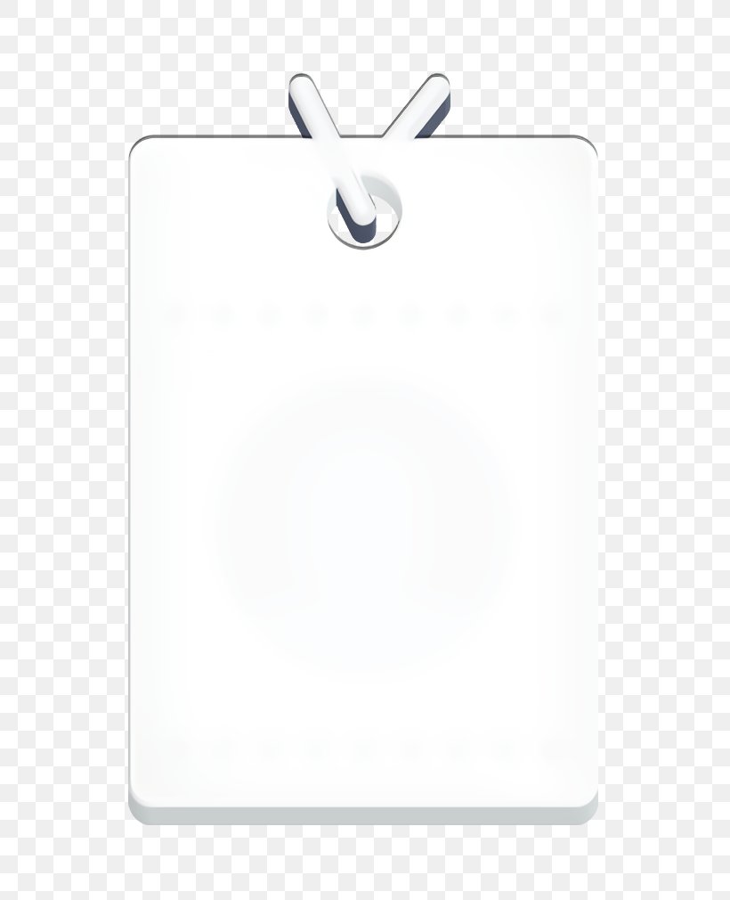Pass Icon Id Card Icon Essential Icon, PNG, 632x1010px, Pass Icon, Essential Icon, Id Card Icon, Rectangle, White Download Free
