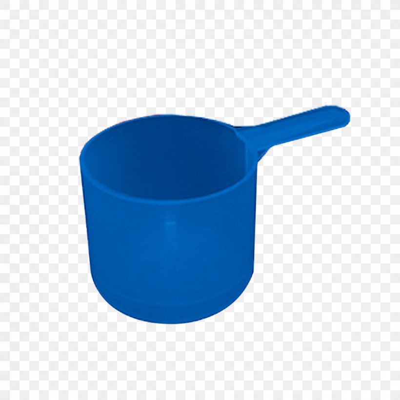 Plastic Cobalt Blue, PNG, 1200x1200px, Plastic, Blue, Cobalt, Cobalt Blue, Cup Download Free