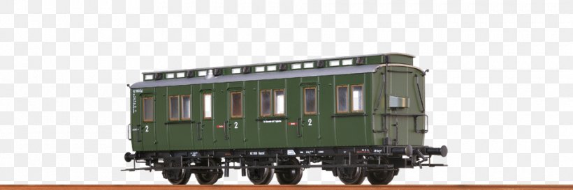Railroad Car Passenger Car Rail Transport BRAWA Compartment Coach, PNG, 960x320px, Railroad Car, Brawa, Cargo, Deutsche Bahn, Electric Locomotive Download Free