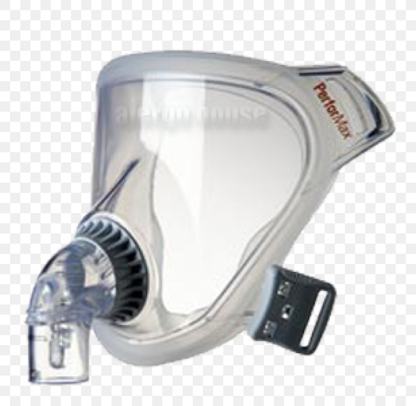 Respironics, Inc. Non-invasive Ventilation Mechanical Ventilation Continuous Positive Airway Pressure Mask, PNG, 800x800px, Respironics Inc, Artificial Ventilation, Breathing, Capnography, Continuous Positive Airway Pressure Download Free