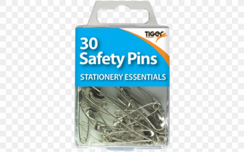 Safety Pin Drawing Pin Plastic Steel, PNG, 940x587px, Pin, Color, Drawing Pin, Map, Plastic Download Free