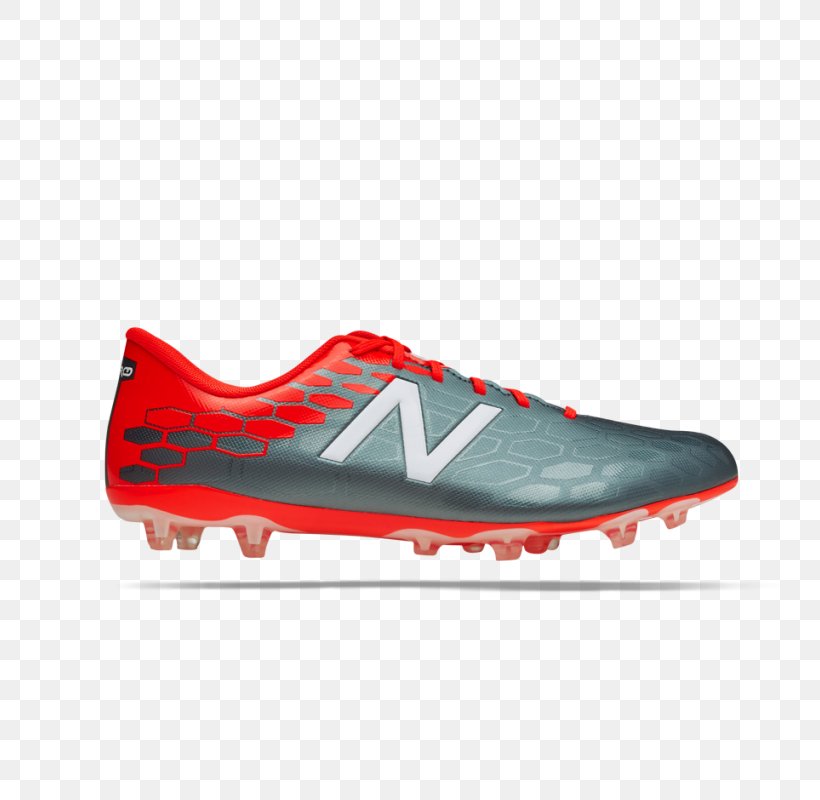 Shoe Football Boot New Balance Visaro 2.0 Control FG Mens New Balance Furon 4.0 Pro FG Men's, PNG, 800x800px, Watercolor, Cartoon, Flower, Frame, Heart Download Free