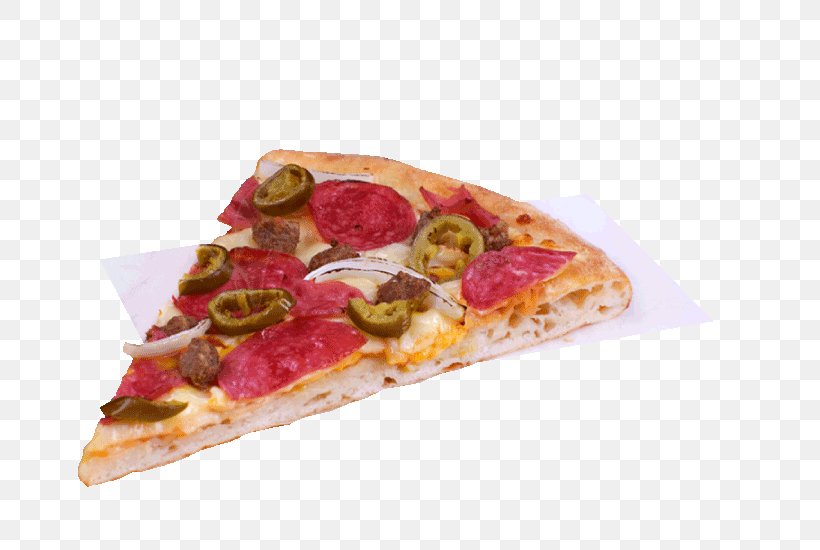 Sicilian Pizza Bacon Tarte Flambée Ham, PNG, 800x550px, Sicilian Pizza, Bacon, Bell Pepper, Cheese, Cuisine Download Free