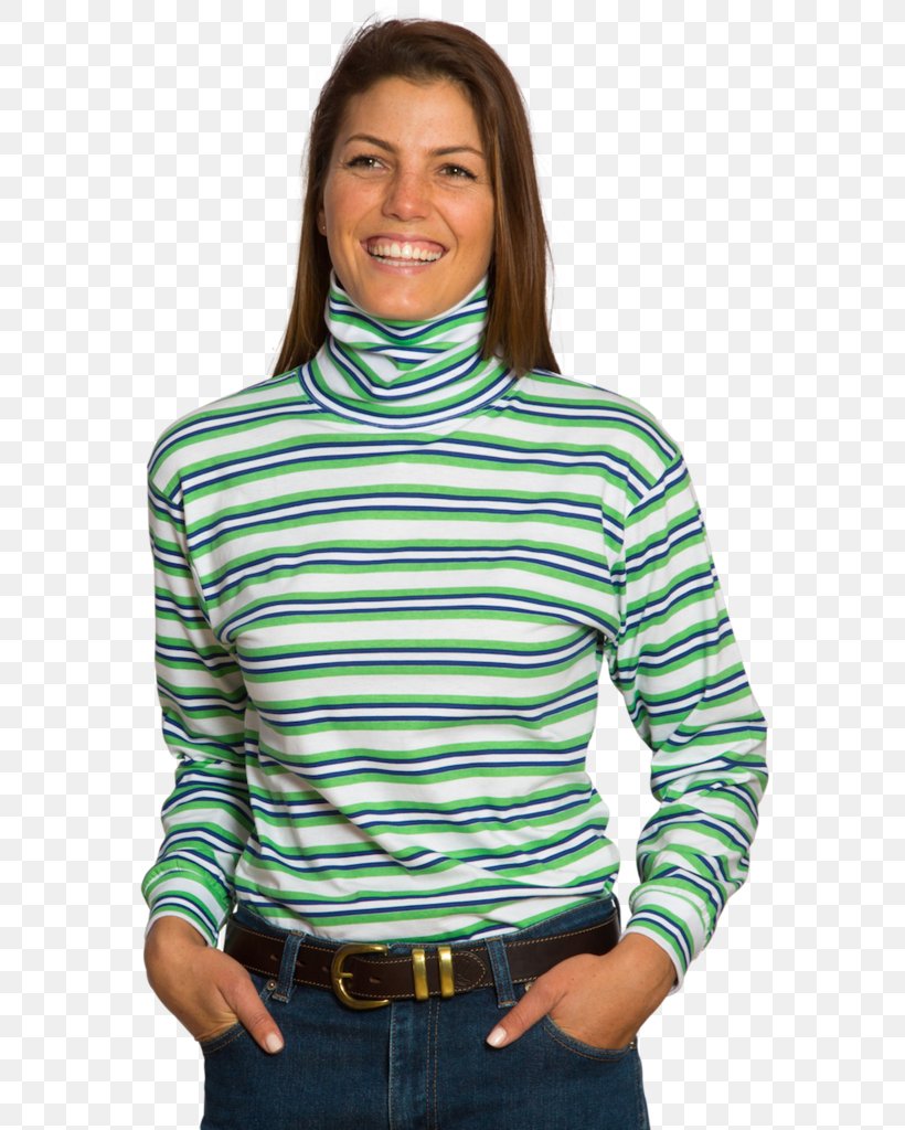 Sleeve T-shirt Sweater Polo Neck Shoulder, PNG, 642x1024px, Sleeve, Aqua, Armoires Wardrobes, Boot, Clothing Download Free