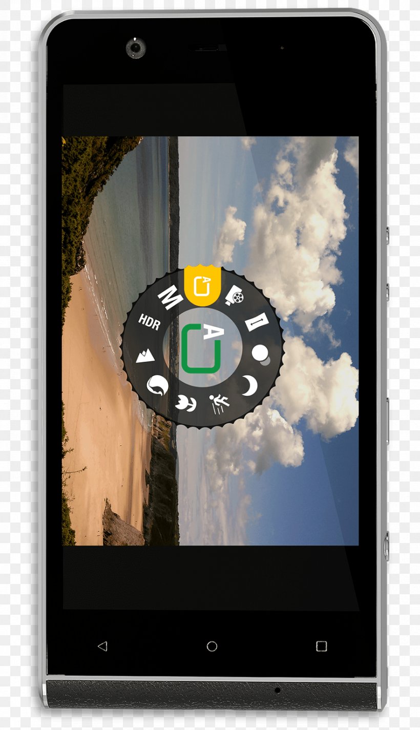 Smartphone Kodak Ektra 4G IPhone, PNG, 880x1530px, 32 Gb, Smartphone, Camera, Cellular Network, Communication Device Download Free