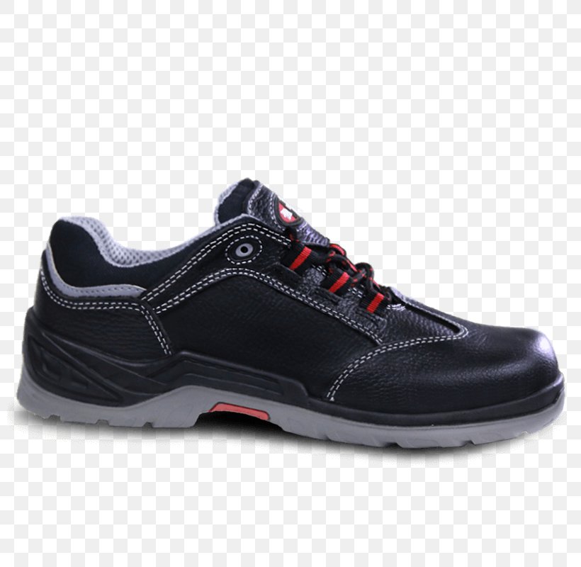 Sneakers Shoe Steel-toe Boot Podeszwa, PNG, 800x800px, Sneakers, Athletic Shoe, Basketball Shoe, Beslistnl, Black Download Free