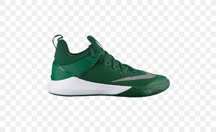 Sports Shoes Nike Basketball Shoe AND1, PNG, 500x500px, Sports Shoes, Adidas, Aqua, Athletic Shoe, Basketball Download Free