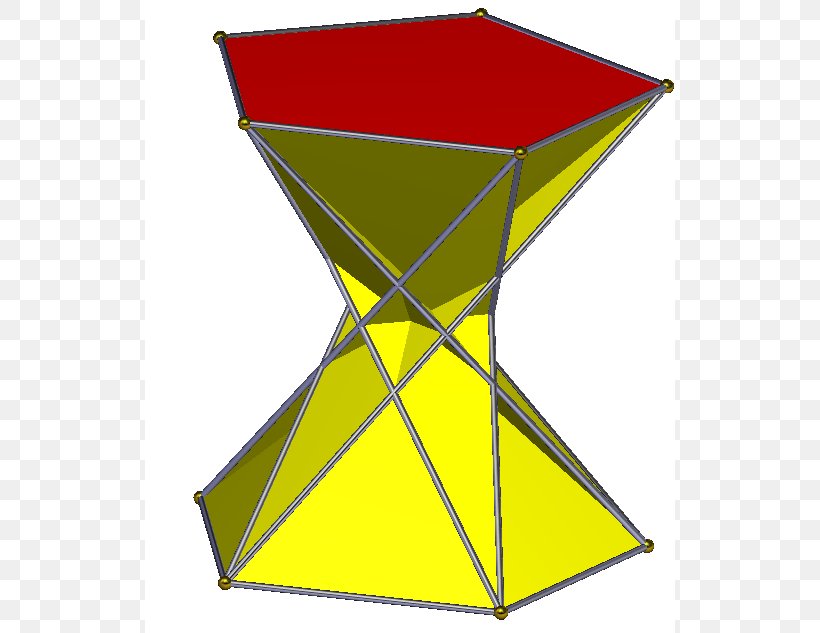 Square Antiprism Pentagonal Antiprism Octahedron, PNG, 530x633px, Square Antiprism, Antiprism, Area, Face, Furniture Download Free