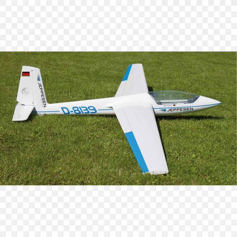 Swift S-1 Motor Glider Airplane Aircraft, PNG, 1500x1500px, Motor Glider, Aerobatics, Aircraft, Airplane, Cockpit Download Free