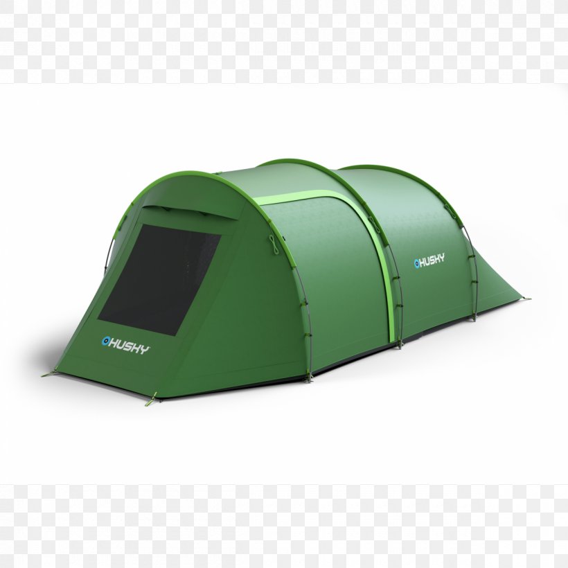 Tent Siberian Husky Outdoor Recreation Coleman Company Sleeping Bags, PNG, 1200x1200px, Tent, Architectural Structure, Aukro, Backpacking, Camping Download Free