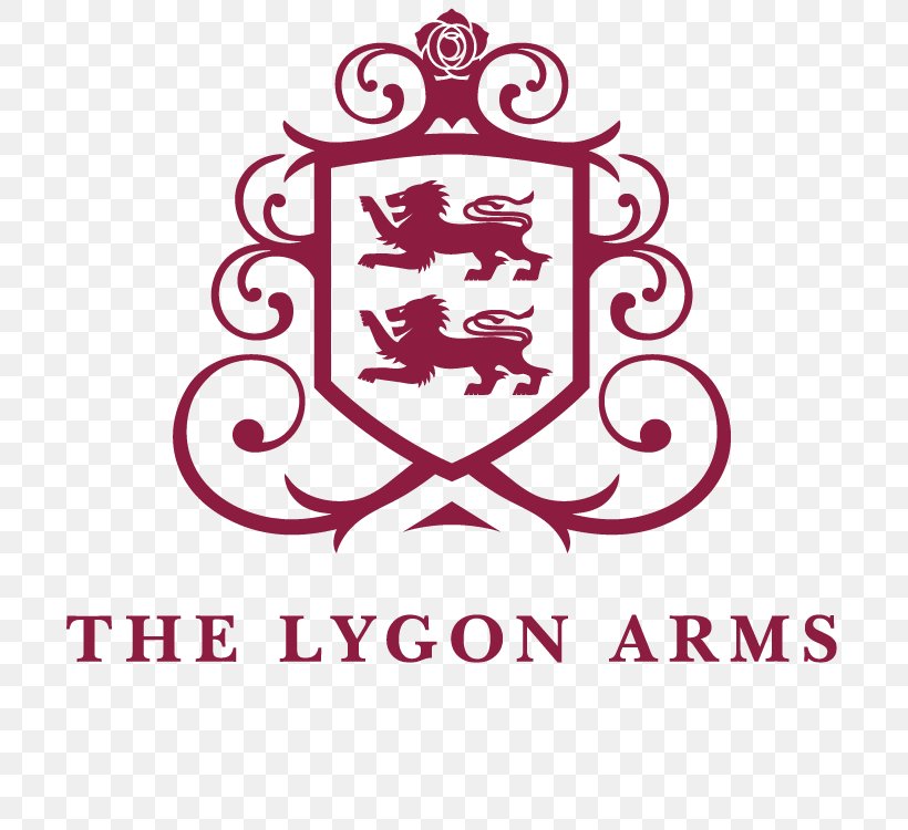 The Lygon Arms Hotel Restaurant Bury End Food, PNG, 750x750px, Hotel, Accommodation, Area, Bar, Brand Download Free