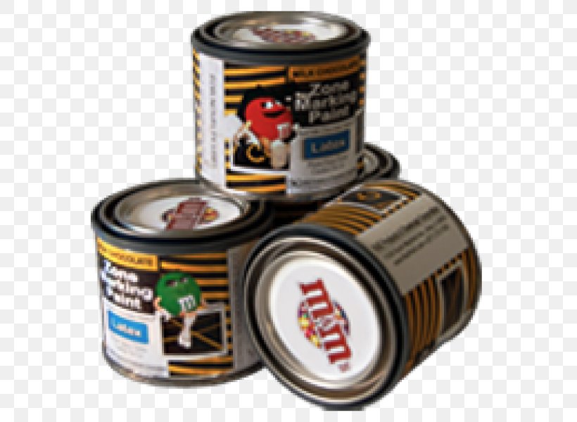 Tin Can Product, PNG, 600x600px, Watercolor, Cartoon, Flower, Frame, Heart Download Free