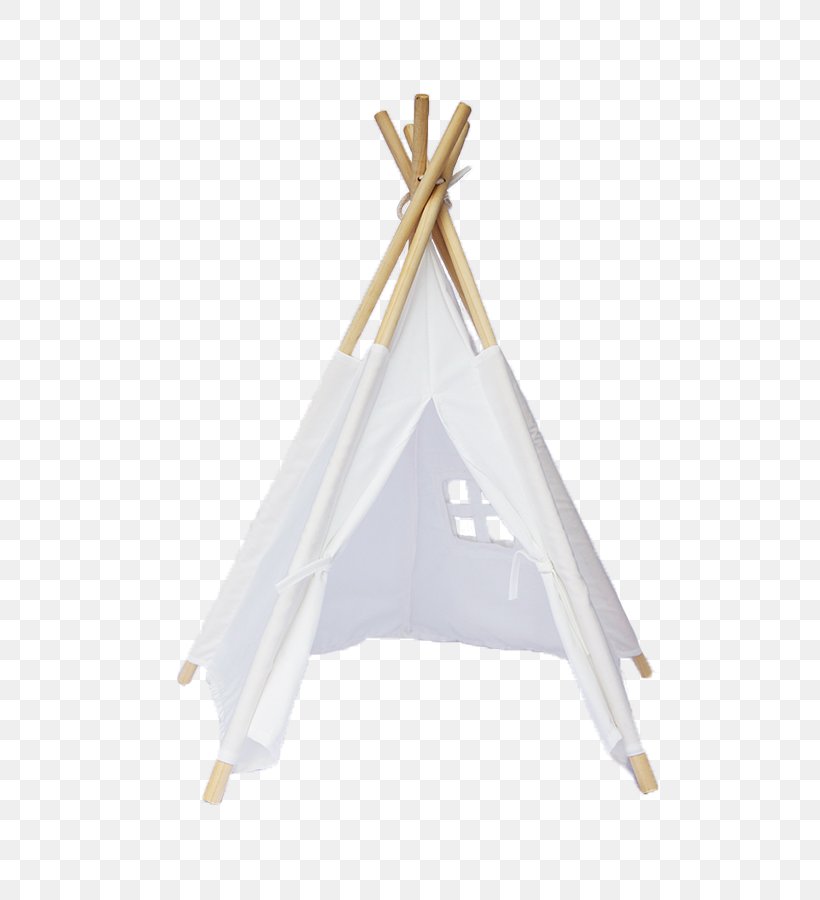 Tipi Child Toy Infant Rainbows And Clover, PNG, 600x900px, Tipi, Child, Clothes Hanger, Creativity, Family Download Free