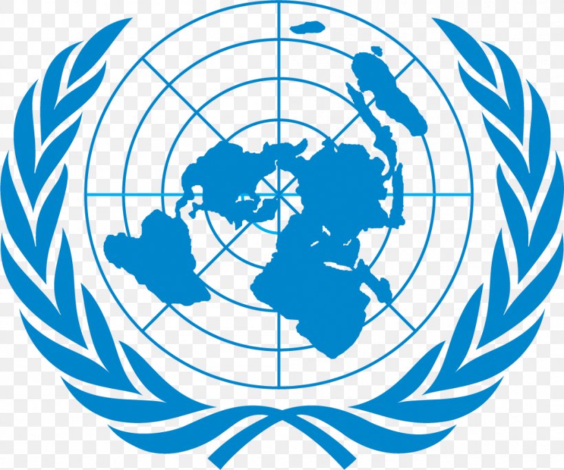 United Nations Office At Nairobi Model United Nations United Nations Economic Commission For Africa United Nations Economic And Social Council, PNG, 999x833px, United Nations Office At Nairobi, Area, Artwork, Ball, Black And White Download Free