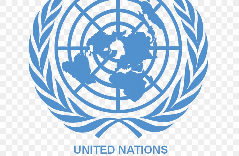 United Nations Office At Nairobi United Nations Peacekeeping Forces Model United Nations, PNG, 916x600px, United Nations Office At Nairobi, Area, Ball, Blue, Brand Download Free