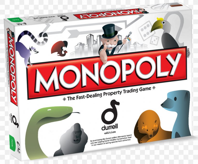 USAopoly Monopoly Cluedo Board Game, PNG, 990x819px, Monopoly, Advertising, Banner, Big Bang Theory, Board Game Download Free