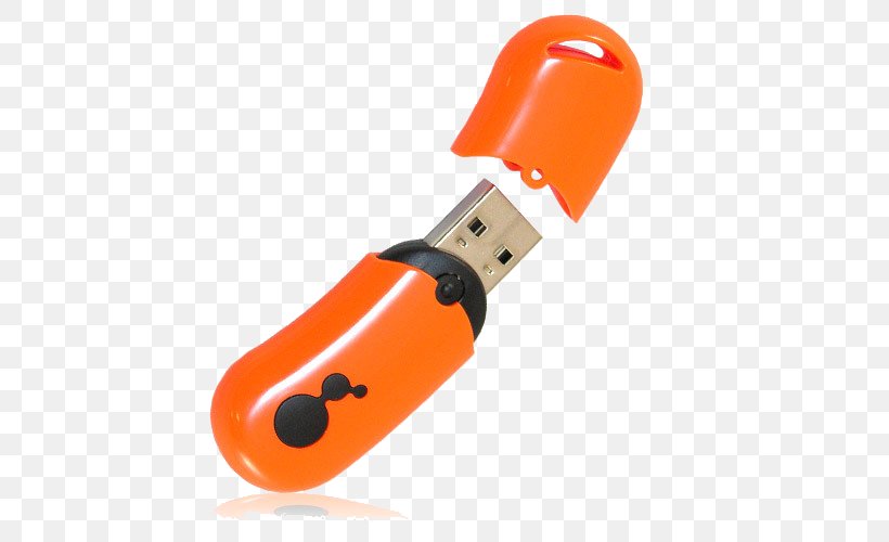 USB Flash Drives Fidget Spinner 0 Koozie STXAM12FIN PR EUR, PNG, 500x500px, Usb Flash Drives, Computer Component, Data Storage, Data Storage Device, Electronic Device Download Free