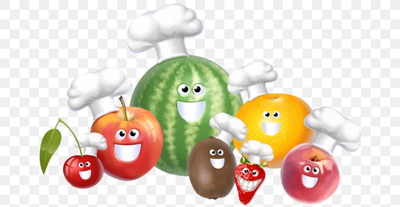 Vegetable Fruit Breakfast Cereal Food Cuisine, PNG, 670x425px, Vegetable, Apple, Breakfast Cereal, Cartoon, Cooking Download Free
