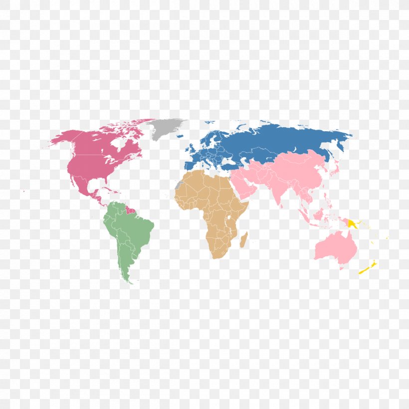 World Map Globe, PNG, 1200x1200px, World, Can Stock Photo, Depositphotos, Globe, Information Download Free