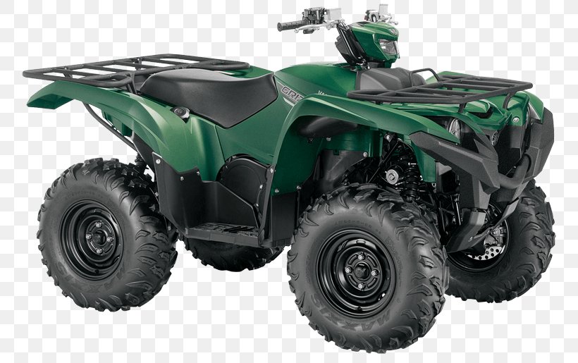 Yamaha Motor Company Yamaha Grizzly 600 All-terrain Vehicle Motorcycle Polaris Industries, PNG, 775x515px, Yamaha Motor Company, All Terrain Vehicle, Allterrain Vehicle, Arctic Cat, Auto Part Download Free