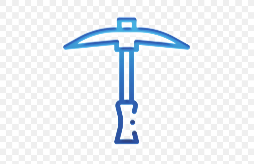 Ancient Icon Pickaxe Icon Archeology Icon, PNG, 514x530px, Ancient Icon, Archeology Icon, Logo, Pickaxe Icon, Symbol Download Free