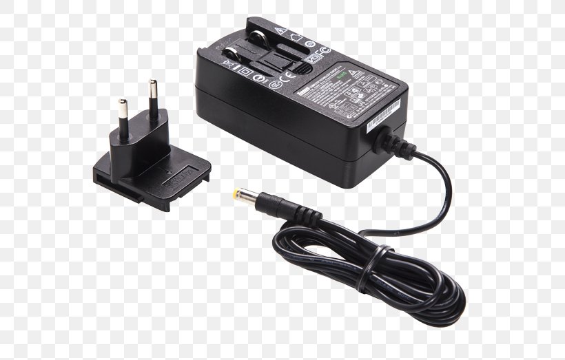 Battery Charger AC Adapter Laptop Electronics, PNG, 785x523px, Battery Charger, Ac Adapter, Adapter, Alternating Current, Asset Tracking Download Free