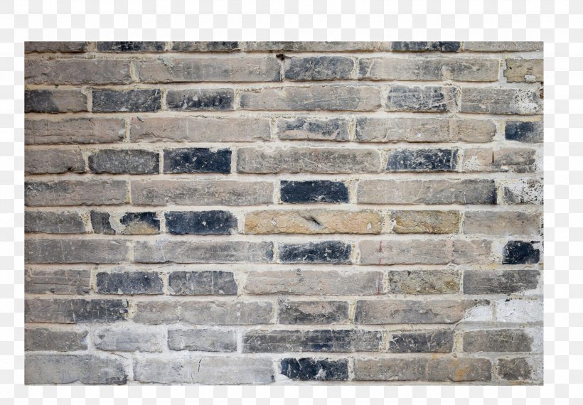 Brick Wall Cement, PNG, 2558x1780px, Brick, Brickwork, Cement, Crushed Stone, Gratis Download Free