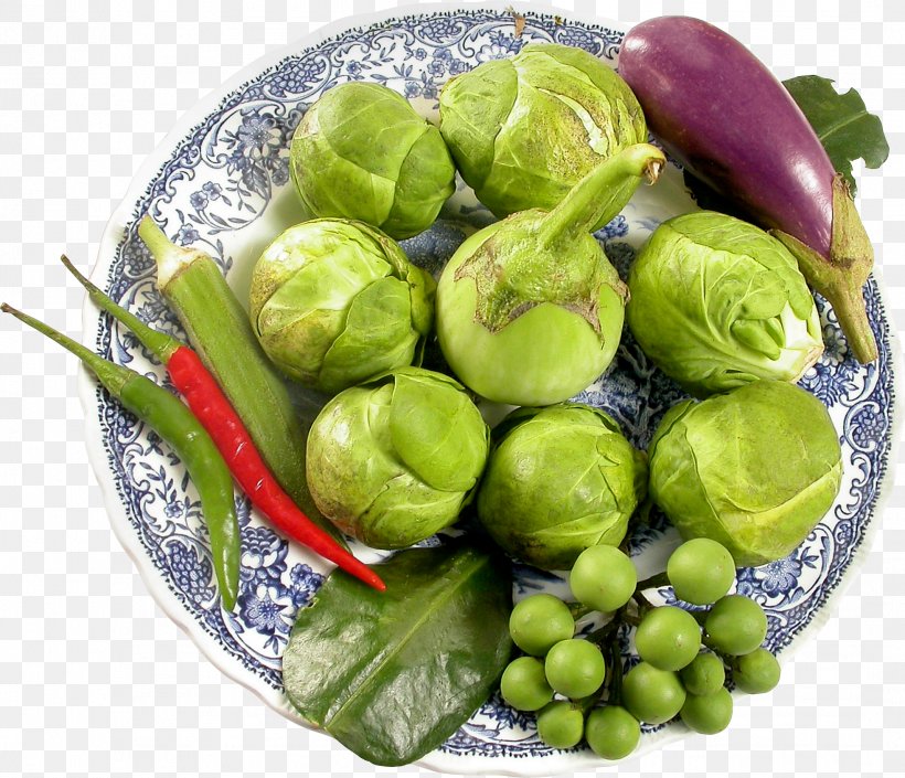 Brussels Sprout Red Cabbage Broccoli Vegetable, PNG, 2137x1838px, Brussels Sprout, Brassica Oleracea, Broccoli, Cabbage, Capsicum Annuum Download Free