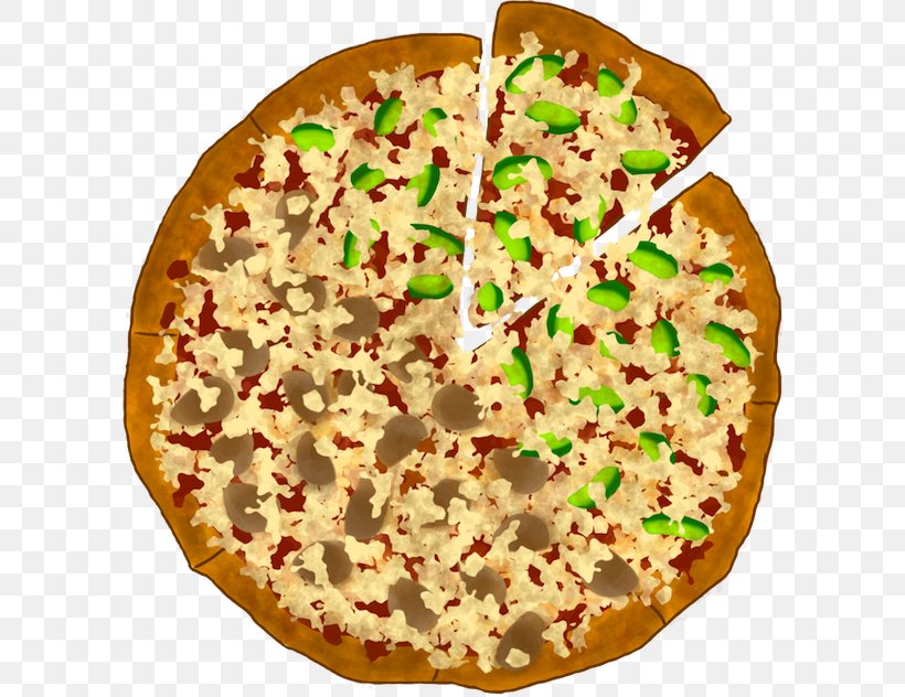 California-style Pizza Tarte Flambée The Raven Boys Cheese, PNG, 600x632px, Californiastyle Pizza, Book, California Style Pizza, Cheese, Cuisine Download Free