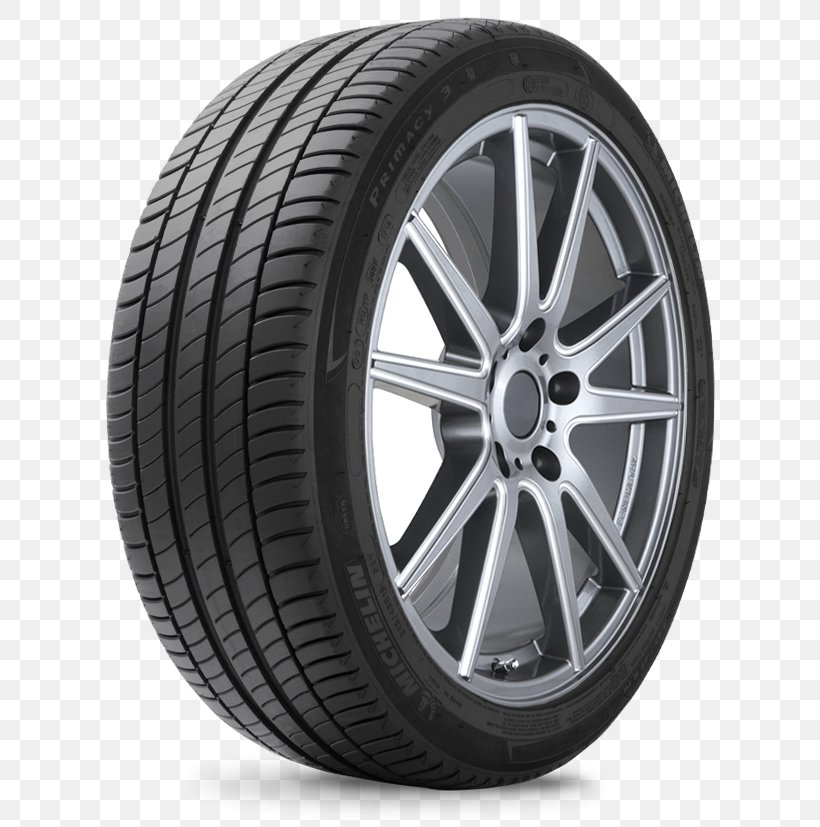 Car Michelin Rim Run-flat Tire, PNG, 634x827px, Car, Alloy Wheel, Auto Part, Automotive Design, Automotive Tire Download Free