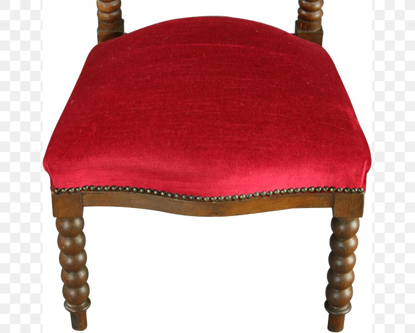Chair Human Feces Maroon, PNG, 651x658px, Chair, Feces, Furniture, Human Feces, Maroon Download Free