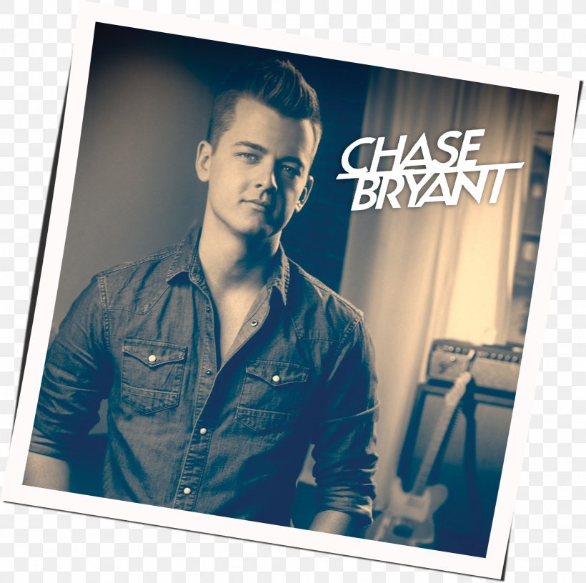 Chase Bryant Poster Display Advertising Album Cover, PNG, 1873x1865px, Poster, Advertising, Album, Album Cover, Brand Download Free