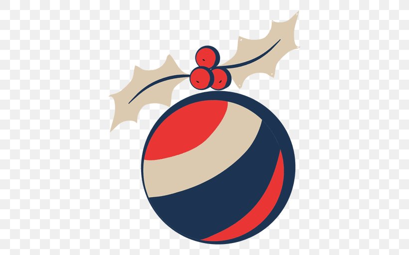 Christmas Ornament Logo Clip Art, PNG, 512x512px, Christmas Ornament, Christmas, Logo Download Free