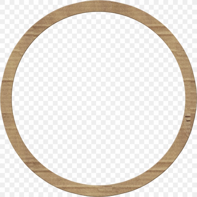Circle Download, PNG, 1794x1794px, Silhouette, Area, Drawing, Oval, Picture Frame Download Free