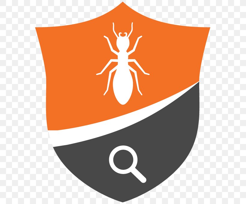 Cockroach Pest Control Termite Logo, PNG, 593x680px, Cockroach, Ant, Bed, Bed Bug, Bed Bug Control Techniques Download Free