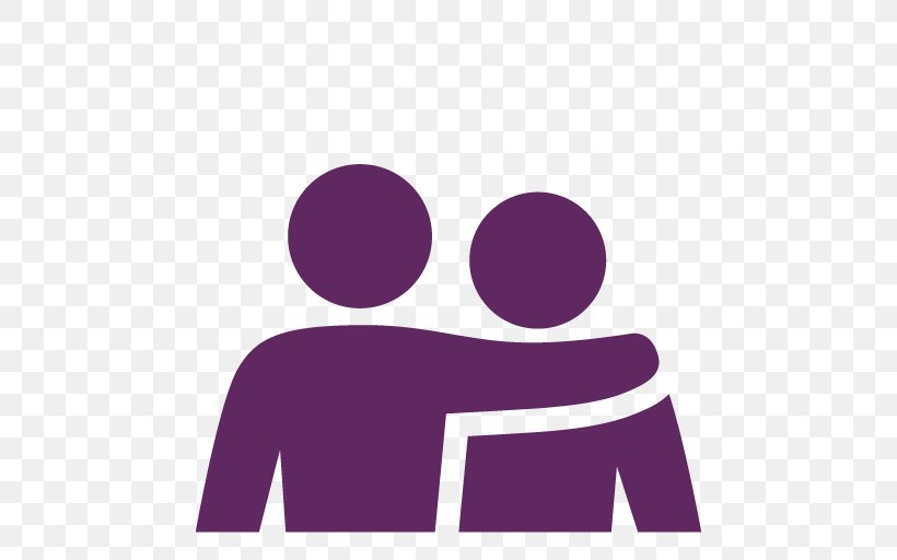 Hug, PNG, 512x512px, Hug, Brand, Eyewear, Family, Handshake Download Free