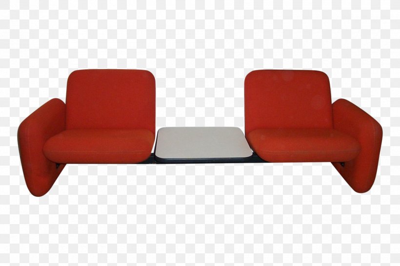 Couch Table Eames Lounge Chair Furniture, PNG, 1800x1200px, Couch, Armrest, Chair, Charles And Ray Eames, Coffee Tables Download Free
