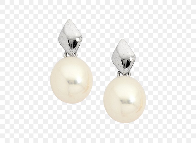Cultured Pearl Earring Shirt Stud Jewellery, PNG, 470x600px, Pearl, Akoya Pearl Oyster, Body Jewellery, Body Jewelry, Bracelet Download Free