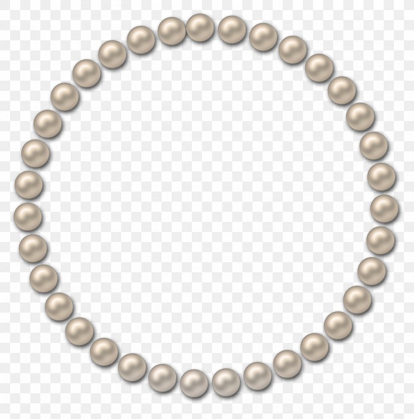Earring Necklace Chain Jewellery Pearl, PNG, 1500x1521px, Earring, Bead, Body Jewelry, Bracelet, Chain Download Free