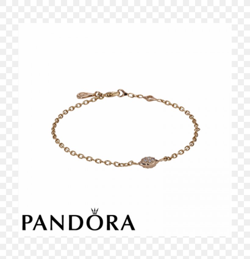 Earring Pandora Charm Bracelet Gold, PNG, 700x850px, Earring, Bracelet, Carat, Chain, Charm Bracelet Download Free